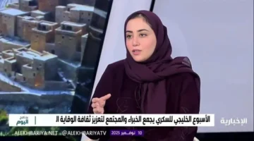 مرض السكري عند الأطفال: استشارية تحدد الأسباب الأساسية وأنواع المرض وطرق العلاج الفعالة